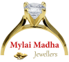 Mylai Madha Jewellers